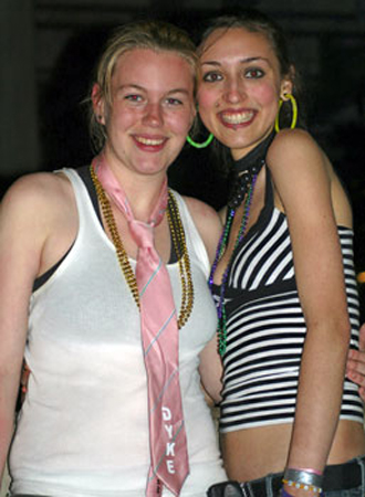 2006.05.14