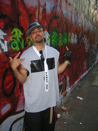 2006.08_deadlee