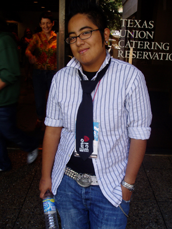 2006.10.21_001