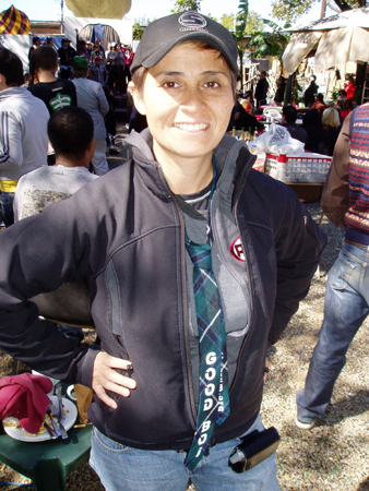 2006.10.22_133