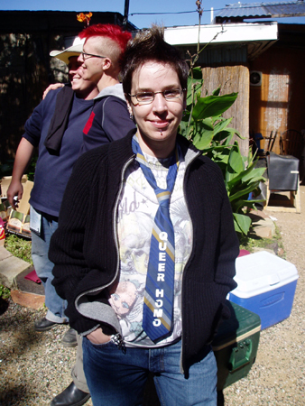 2006.10.22_178