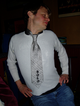 2006.12.08_001