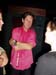 2005.08.10__johndoe5