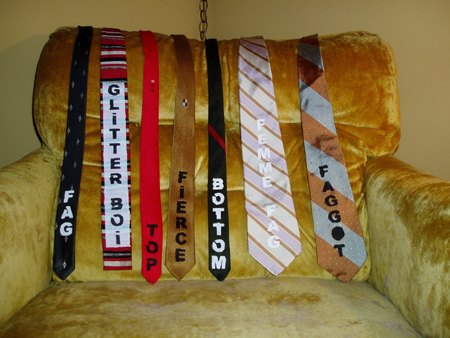 ties_04