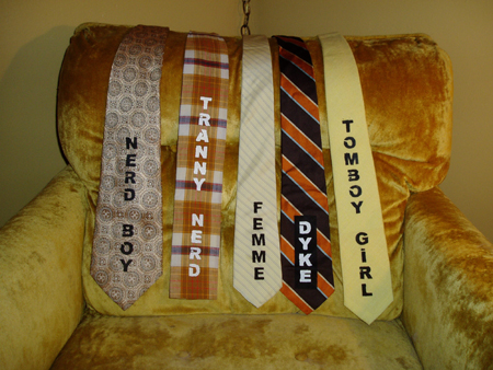 ties_09