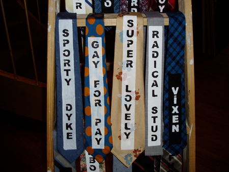 ties_19