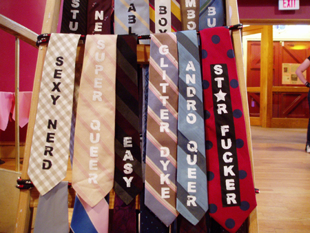 ties_21
