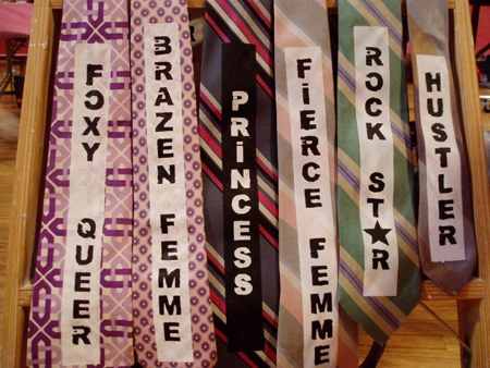 ties_27