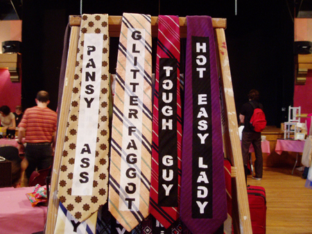 ties_29