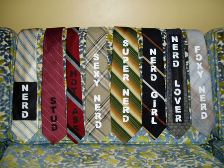 ties_30