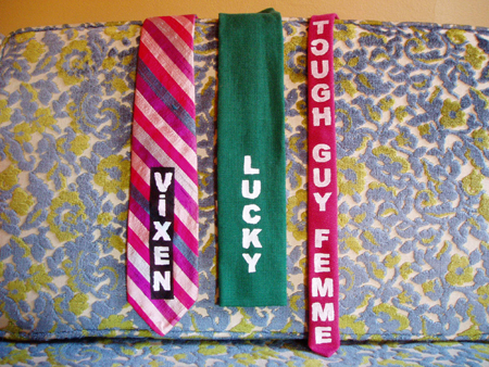ties_32