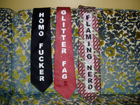 ties_33