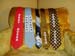 ties_08