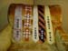 ties_09