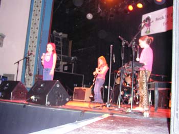 P6200303